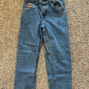 Boys EMPYRE Jeans